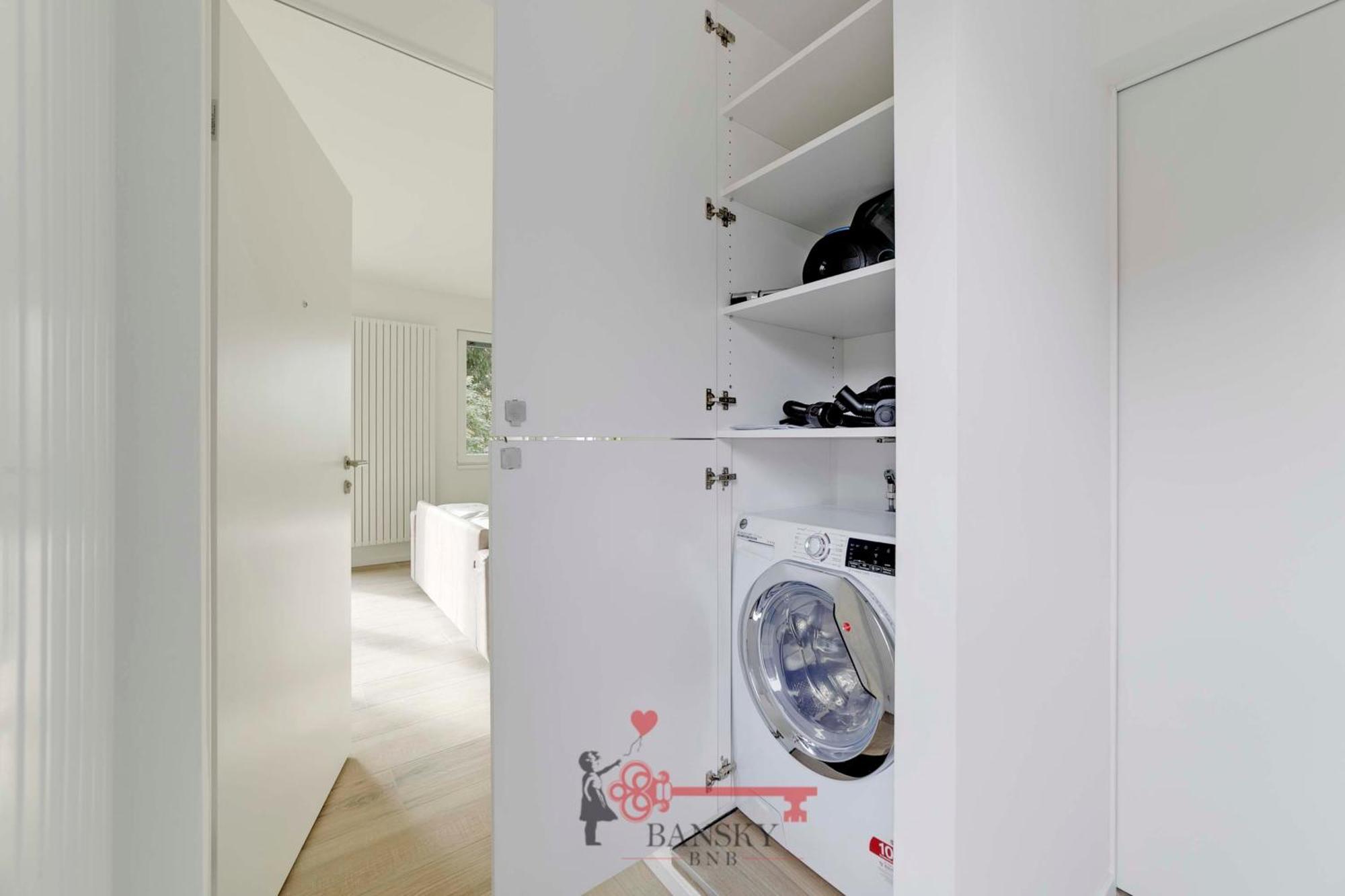Home Sofia Room 2 - Modern Station -By Easylife Swiss Lugano Bagian luar foto